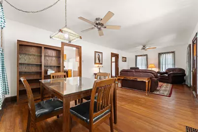 506 Main Street, Hobart, IN 46342 - Photo 11