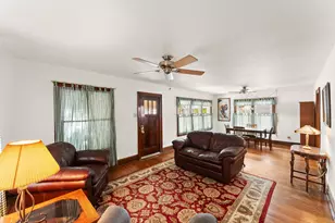506 Main St, Hobart, IN 46342 - Photo 9