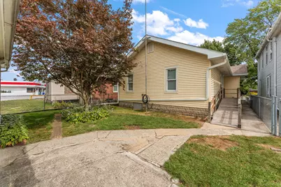506 Main Street, Hobart, IN 46342 - Photo 5