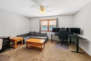 852 Jordan Cir, Schererville, IN 46375 - Photo 21