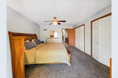 852 Jordan Circle, Schererville, IN 46375 - Photo 13