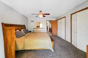 852 Jordan Cir, Schererville, IN 46375 - Photo 13