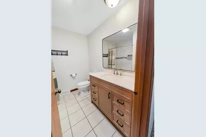 852 Jordan Circle, Schererville, IN 46375 - Photo 15