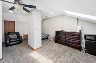 852 Jordan Cir, Schererville, IN 46375 - Photo 23