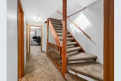 852 Jordan Circle, Schererville, IN 46375 - Photo 19