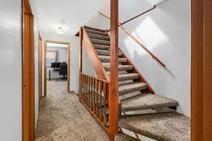 852 Jordan Cir, Schererville, IN 46375 - Photo 19