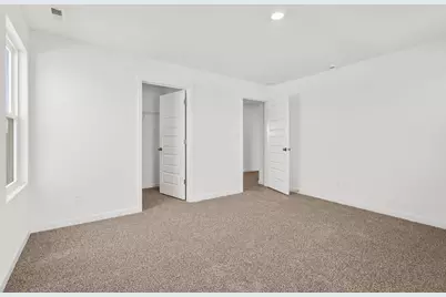 167 Cressmoor Boulevard, Hobart, IN 46342 - Photo 17