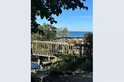 113 Prospect Road #Lot51, Michigan City, IN 46360 - Photo 13