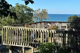 113 Prospect Rd, Michigan City, IN 46360 - Photo 13