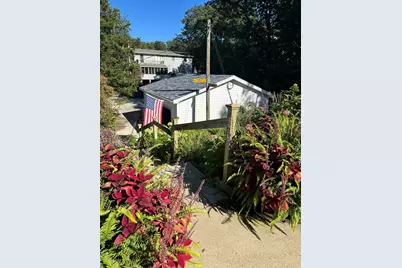 113 Prospect Road #Lot51, Michigan City, IN 46360 - Photo 19