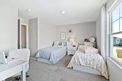 244 Cressmoor Boulevard, Hobart, IN 46342 - Photo 9