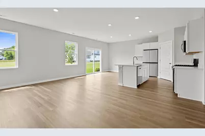 39 Maximillian Drive, Hobart, IN 46342 - Photo 3
