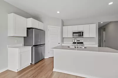 39 Maximillian Drive, Hobart, IN 46342 - Photo 5