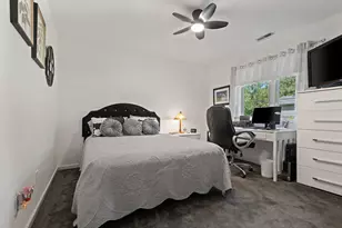 3723 Sandalwood Dr, Highland, IN 46322 - Photo 13