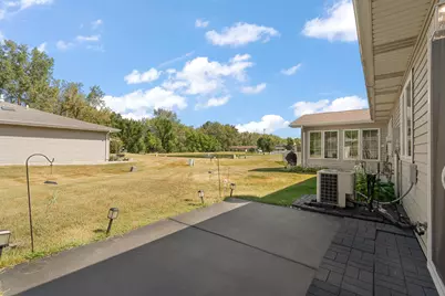 3723 Sandalwood Drive, Highland, IN 46322 - Photo 17