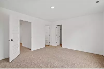 519 Cressmoor Boulevard, Hobart, IN 46342 - Photo 21