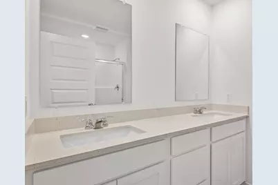519 Cressmoor Boulevard, Hobart, IN 46342 - Photo 23