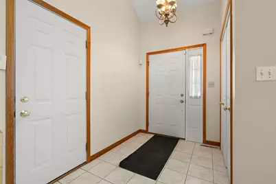 376 Cherry Hills Drive, Chesterton, IN 46304 - Photo 3