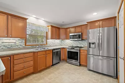 376 Cherry Hills Drive, Chesterton, IN 46304 - Photo 13