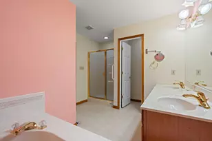376 Cherry Hills Dr, Chesterton, IN 46304 - Photo 19