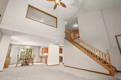376 Cherry Hills Drive, Chesterton, IN 46304 - Photo 9