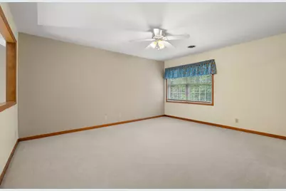 376 Cherry Hills Drive, Chesterton, IN 46304 - Photo 21