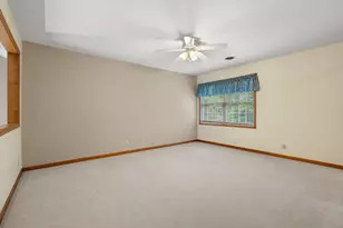 376 Cherry Hills Dr, Chesterton, IN 46304 - Photo 21
