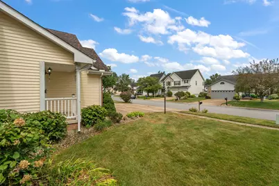 376 Cherry Hills Drive, Chesterton, IN 46304 - Photo 33
