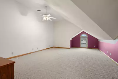 376 Cherry Hills Drive, Chesterton, IN 46304 - Photo 25