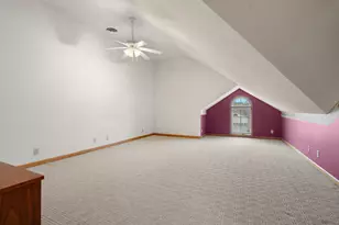 376 Cherry Hills Dr, Chesterton, IN 46304 - Photo 25
