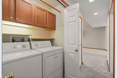 376 Cherry Hills Drive, Chesterton, IN 46304 - Photo 15