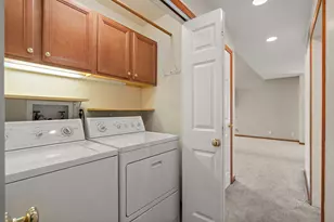 376 Cherry Hills Dr, Chesterton, IN 46304 - Photo 15
