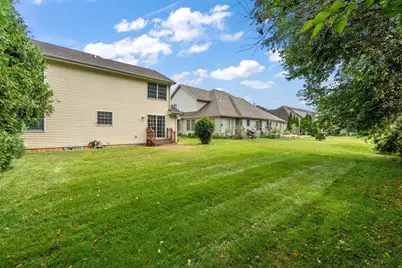 376 Cherry Hills Drive, Chesterton, IN 46304 - Photo 31