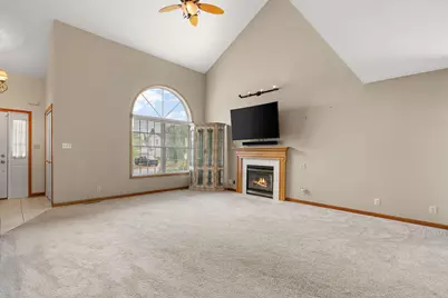 376 Cherry Hills Drive, Chesterton, IN 46304 - Photo 7