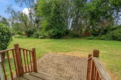 376 Cherry Hills Drive, Chesterton, IN 46304 - Photo 29