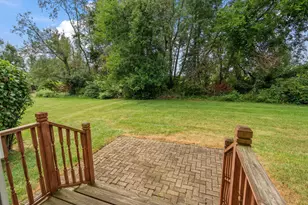376 Cherry Hills Dr, Chesterton, IN 46304 - Photo 29