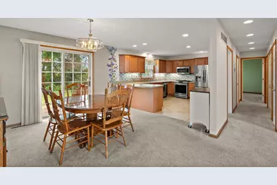 376 Cherry Hills Drive, Chesterton, IN 46304 - Photo 11