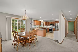 376 Cherry Hills Dr, Chesterton, IN 46304 - Photo 11