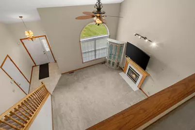 376 Cherry Hills Drive, Chesterton, IN 46304 - Photo 23