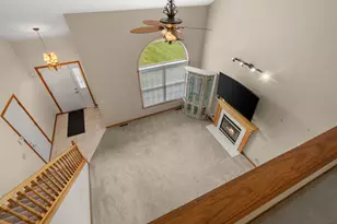 376 Cherry Hills Dr, Chesterton, IN 46304 - Photo 23