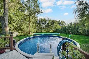 300 Southtown Blvd, Walkerton, IN 46574 - Photo 21