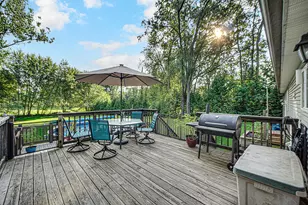 300 Southtown Blvd, Walkerton, IN 46574 - Photo 19