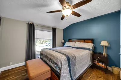 300 Southtown Boulevard, Walkerton, IN 46574 - Photo 11
