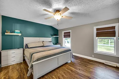 300 Southtown Boulevard, Walkerton, IN 46574 - Photo 7