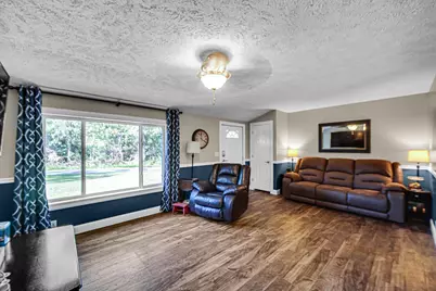 300 Southtown Boulevard, Walkerton, IN 46574 - Photo 3