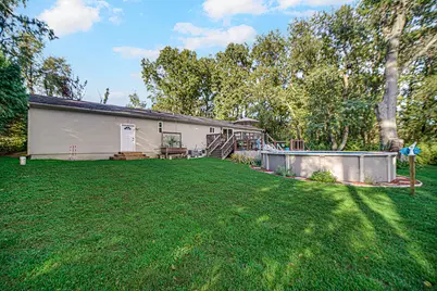 300 Southtown Boulevard, Walkerton, IN 46574 - Photo 23