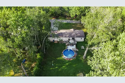300 Southtown Boulevard, Walkerton, IN 46574 - Photo 29