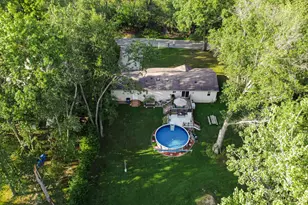 300 Southtown Blvd, Walkerton, IN 46574 - Photo 29