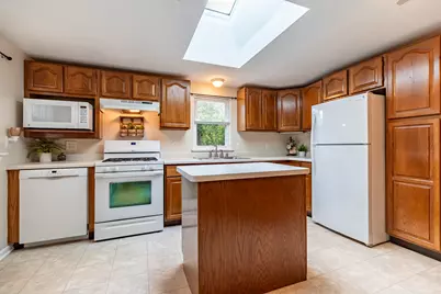 8205 W 126th Place, Cedar Lake, IN 46303 - Photo 27