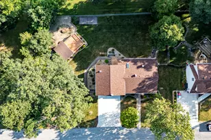 8205 W 126th Pl, Cedar Lake, IN 46303 - Photo 37